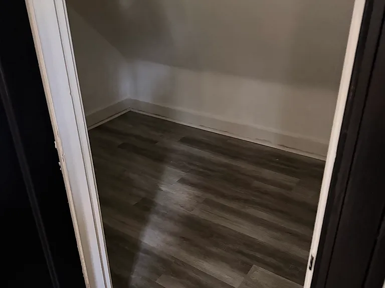 3620 Glenmore Ave #2 — Photo 7