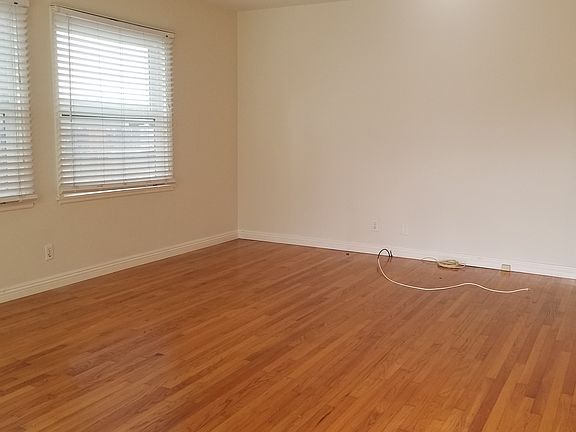 Living Room- view 1