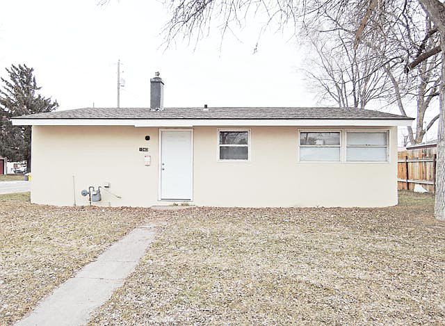 1st image of 1040 Kearney St