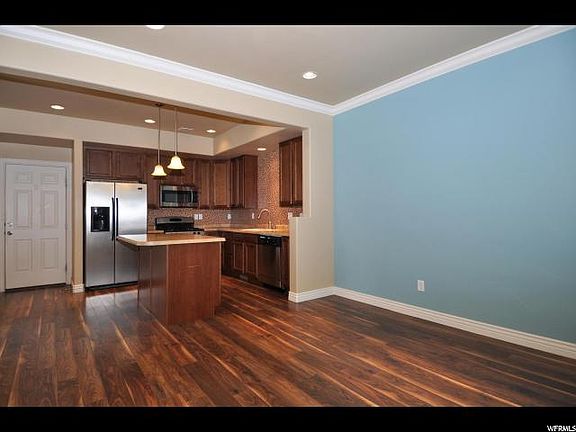 3rd image of 4536 W Cave Run Ln