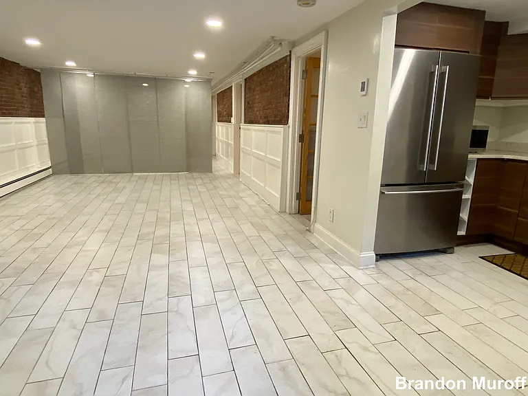 482 Columbus Ave #G — Photo 15