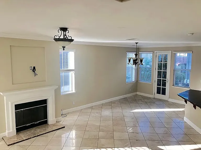 770 Adeline Ave — Photo 14