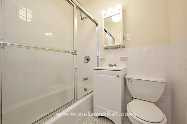 Rented by Nelson Aybar, LREB | media 8