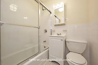 Rented by Nelson Aybar, LREB