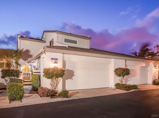 4805 Vigilant Way, Carlsbad, CA 92008