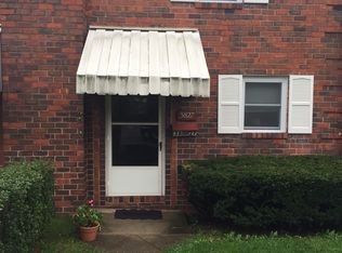 3827 Delco Rd, Pittsburgh, PA 15227