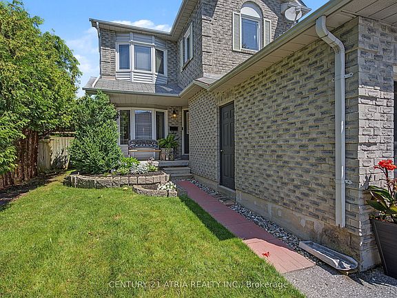 4th image of 6 Burnham Blvd