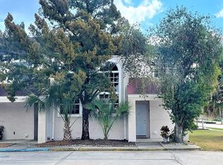 214 Majors Ln APT F, Kissimmee, FL 34743