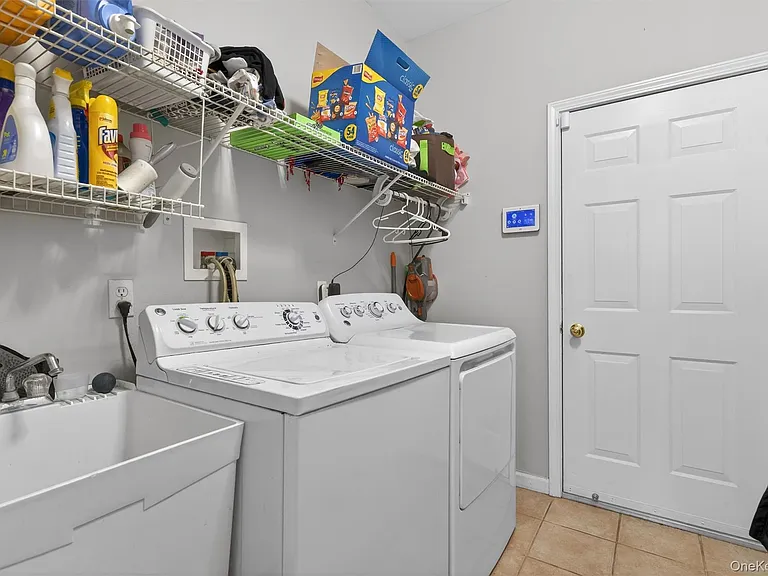 3 Moorefield Cir — Photo 26