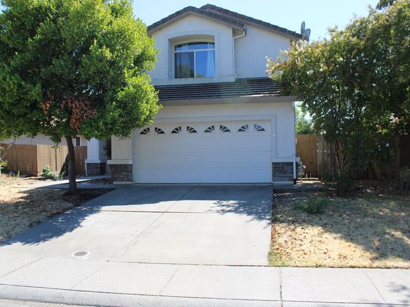 1299 Hartley Way