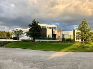 3625 Park Ct, Weston, FL 33332