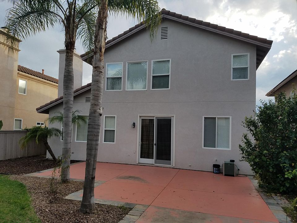 1st image of 3222 Rancho Quartillo