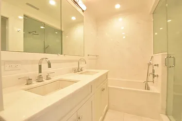 Rented by (Legacy) NY Quality Living Uptown