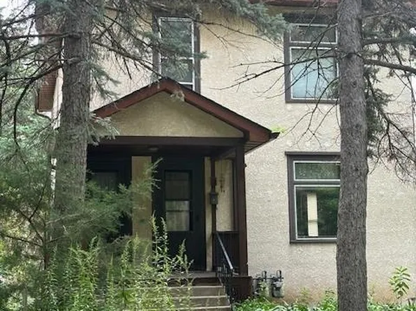 2225 30th Ave S, Minneapolis, MN 55406