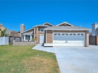 3193 Wishing Well Ct, Jurupa Valley, CA 91752