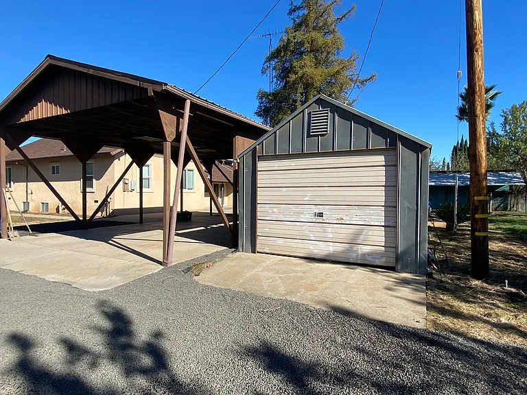 3095 Chico River Rd — Photo 23