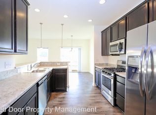 7132 Birch Leaf Dr, Indianapolis, IN 46259
