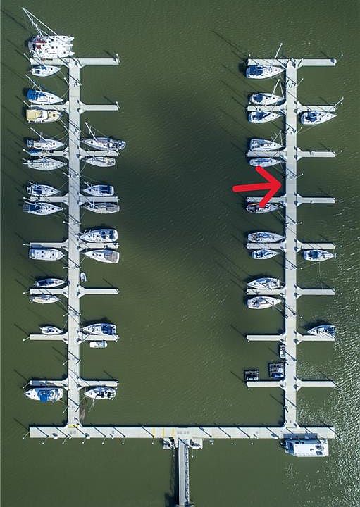 1st image of 100 Marina Dr #A30