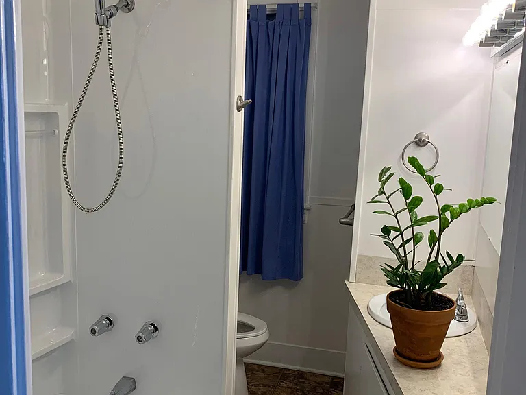49 Whitney Ave #1 — Photo 14
