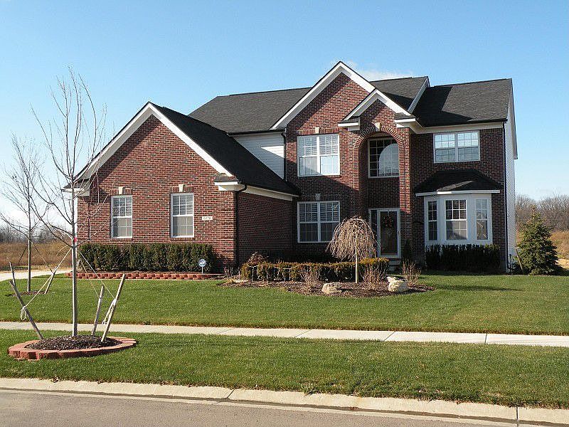 1st image of 6570 Sadie Ln #217