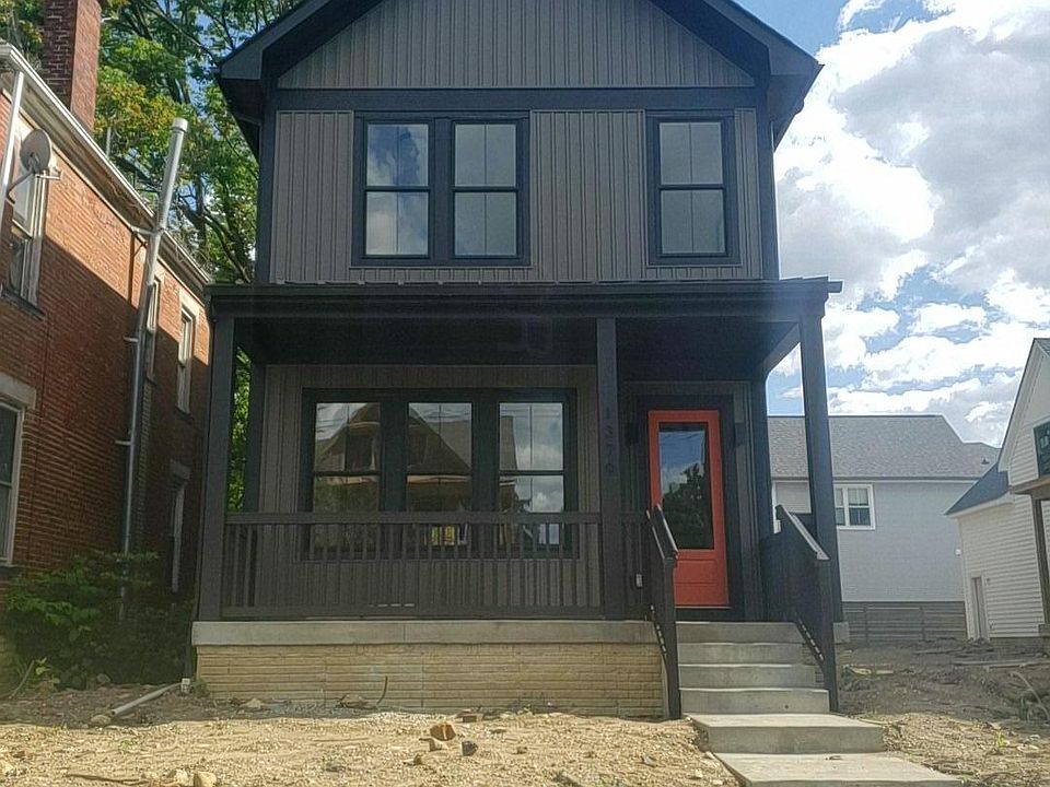 1st image of 1379 Fair Ave