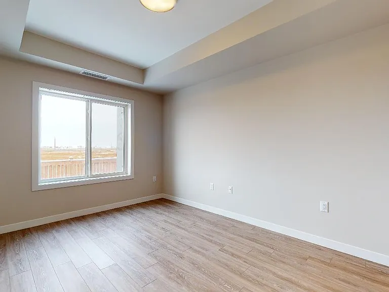 399 Stan Bailie Dr — Photo 48