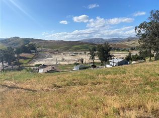 0 McPherson Ave #74, Lake Elsinore, CA 92530