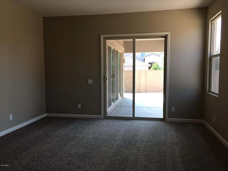 20290 N Codey Cir — Photo 7