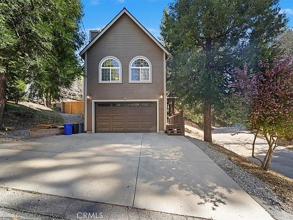 4th image of 27312 Little Bear Rd