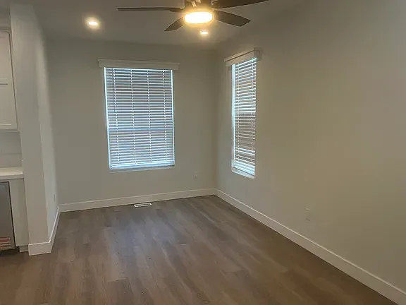 Rancho Estates Mobile Home Park — Photo 5