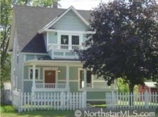 1539 Concord St S, South Saint Paul, MN 55075