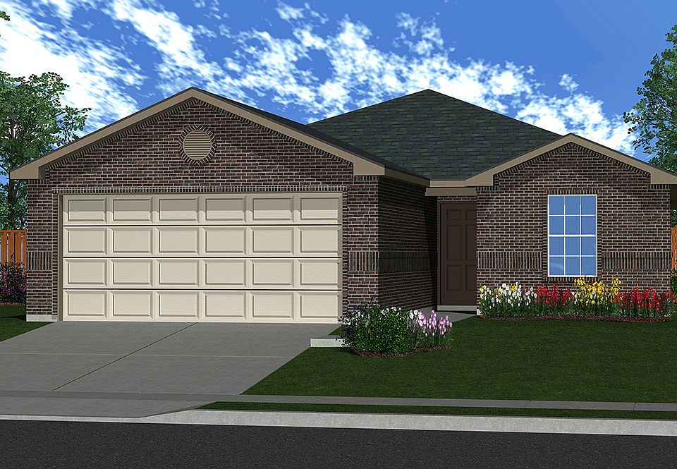 Elevation Image 0.