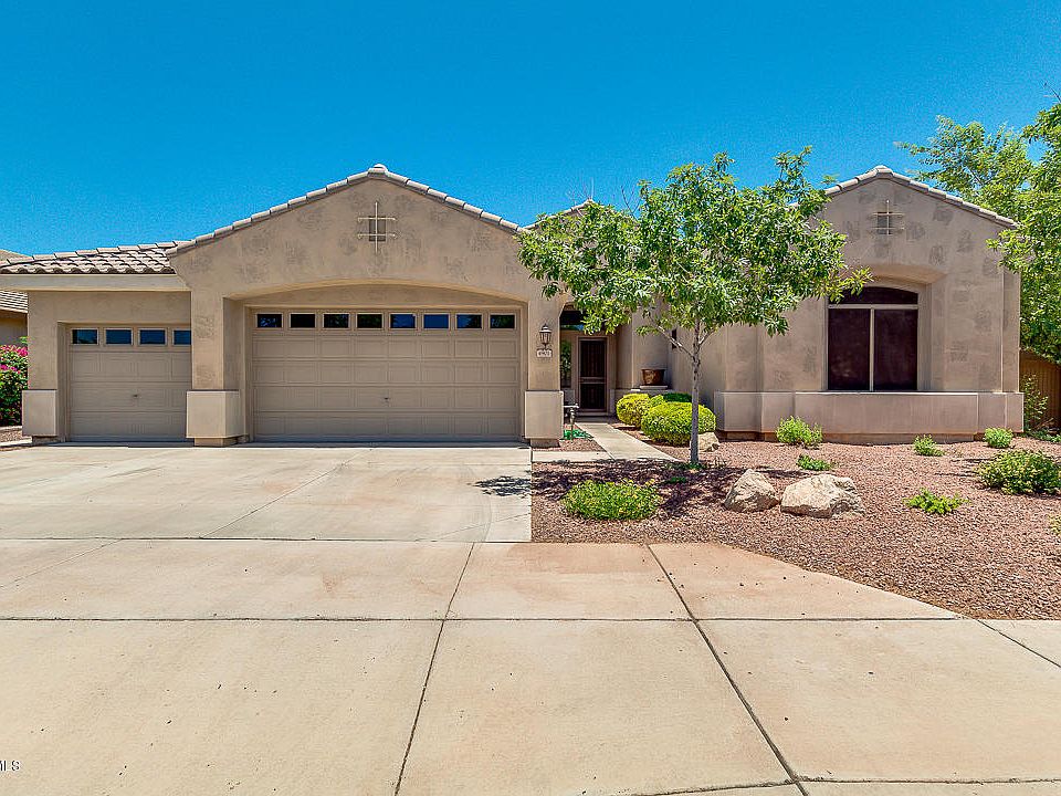 1st image of 4901 N 127th Dr