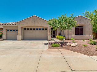 4901 N 127th Dr, Litchfield Park, AZ 85340