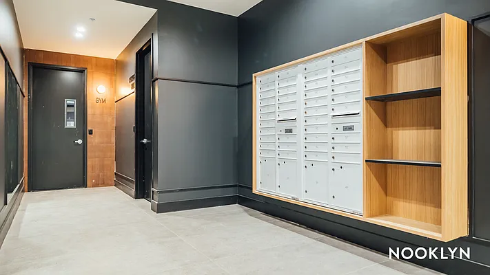 Rented by Nooklyn NYC LLC | media 26