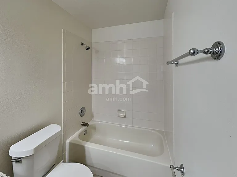 14513 Kaiser Ct — Photo 18