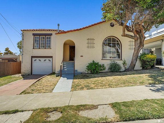 2nd image of 172 San Felipe Ave