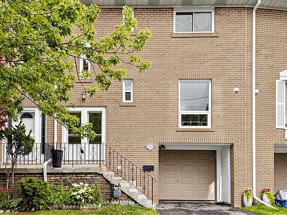 2nd image of 55 Rameau Dr #214