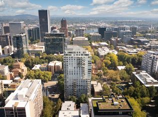 1500 SW 11th Ave UNIT 1704, Portland, OR 97201