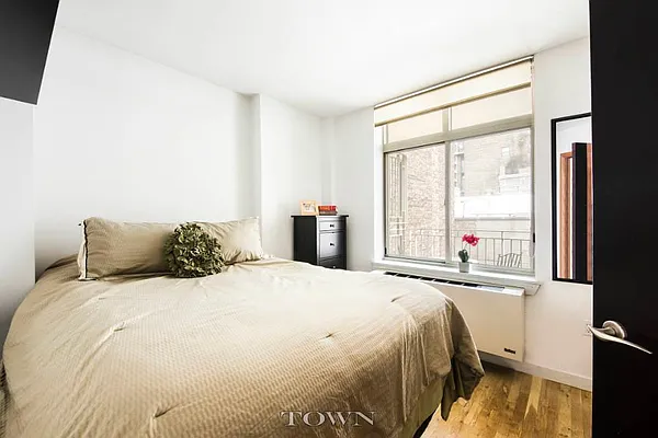 Sold by Town Residential | media 3