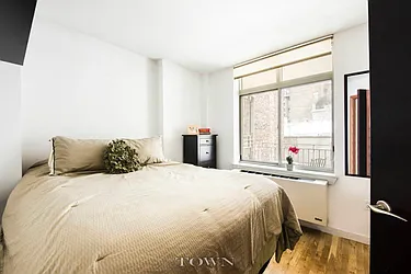 Sold by Town Residential