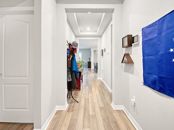4th image of 100 Ocean Jasper Dr