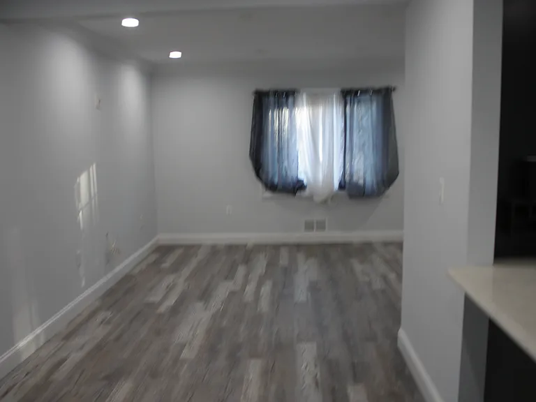 244 Lawrence St #1 — Photo 14