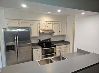5246 Galacino St, San Antonio, TX 78247