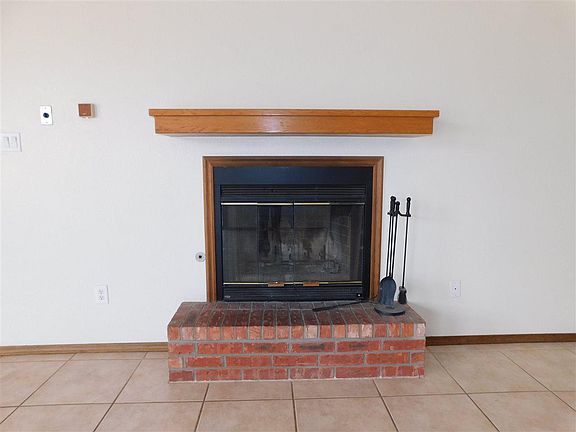 4th image of 3376 Robert H Bradley Dr