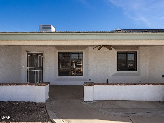 5th image of 212 Jade Ln