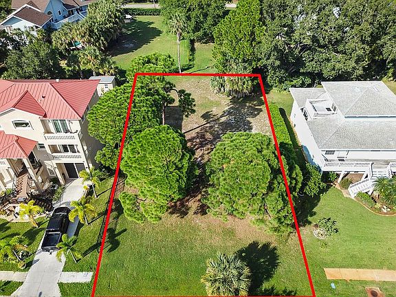 2nd image of 1720 Grand Central Dr