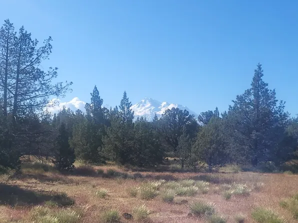 Big Springs Louie Rd Lot 6-E, Montague, CA 96064