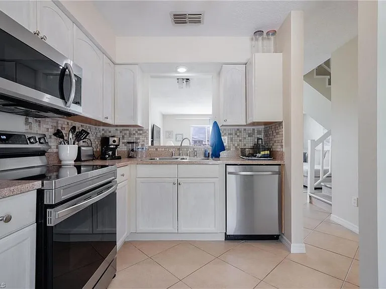 25480 Cockleshell Dr #1005 — Photo 12