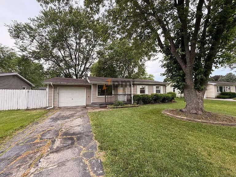7726 Durbin St — Photo 13